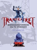 Leif Gjerstad Tramteatret (BOK)