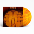 Electric Orange Electric Orange - LTD (2LP)