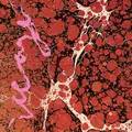 Iceage Beyondless - LTD (LP)