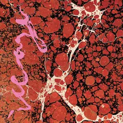 Iceage Beyondless - LTD (LP)