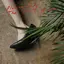 Iceage Plowing Into The Fields Of… - LTD (2LP)