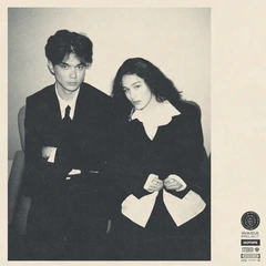 Wasia Project Isotope (12")