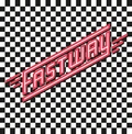 Fastway Fastway - LTD (LP)