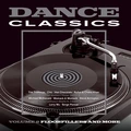 Diverse Artister Dance Classics Volume 2 - LTD (2LP)