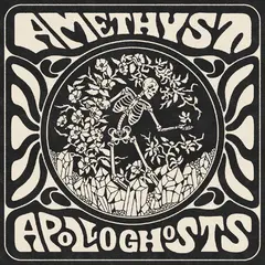 Apollo Ghosts Amethyst (10")