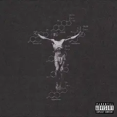 Conway The Machine Reject On Steroids (LP)