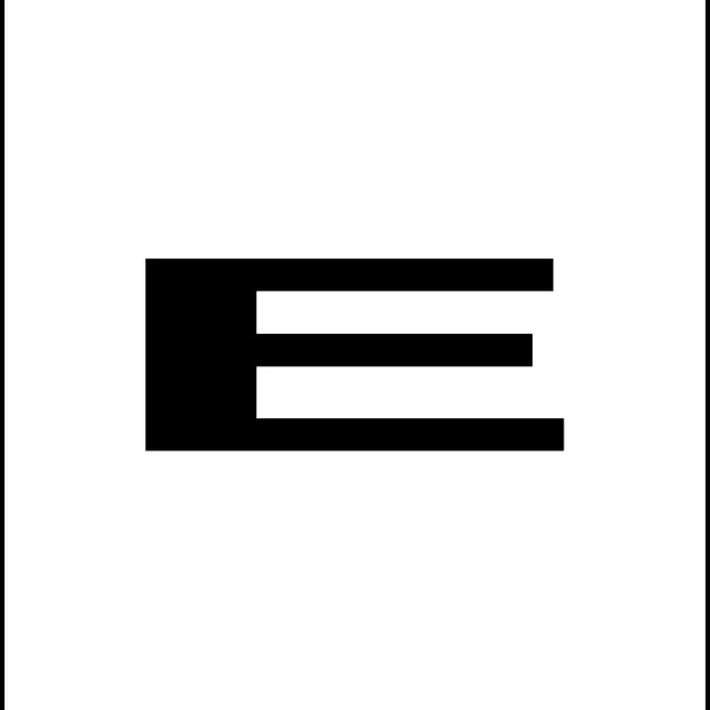 Expose ETC (LP) 