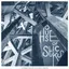 Thorbjørn Risager &amp; The Black Tornado House Of Sticks - LTD (LP)