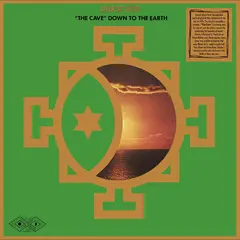Far East Family Band The Cave - Down To The Earth (LP)
