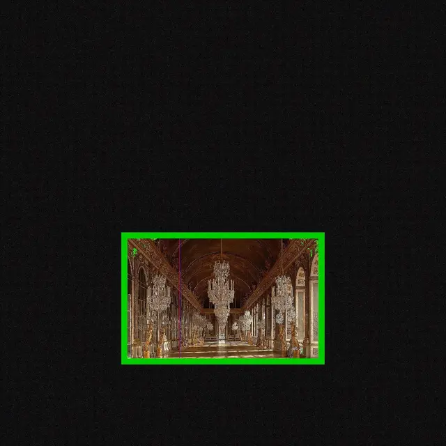 Goblyn Stray - LTD (LP) 