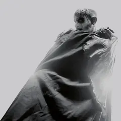 Taake Et Hav Av Avstand (CD)