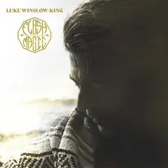 Luke Winslow-King Flash-A-Magic - LTD (LP)