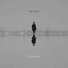 The Veils Asphodels (LP)