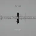 The Veils Asphodels (CD)