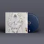 Kurt Elling &amp; Sullivan Fortner Wildflowers Vol. 1 (CD)