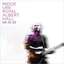 Midge Ure Live At The Royal Albert Hall… (3CD)