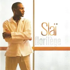 Slaï Florilege (LP)