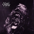 Cabal Everything Rots (CD)