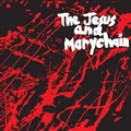 The Jesus And Mary Chain Upside Down/Vegetable Man (7")