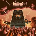 The Hellacopters Overdriver - LTD (LP)