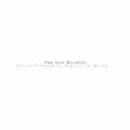 The God Machine One Last Laugh In A Place Of Dying (2LP)