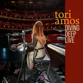 Tori Amos Diving Deep Live (2LP)