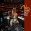 Tori Amos Diving Deep Live (2LP)