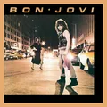 Bon Jovi Bon Jovi (2CD)