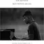 Jon Batiste Beethoven Blues (LP)