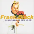 Frank Black Teenager Of The Year - LTD (2LP)
