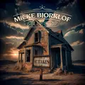 Micke Björklöf &amp; Blue Strip Outtakes (CD)