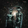 Black Star No Fear Of Time (LP)