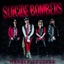 Suicide Bombers Murder Couture (LP)
