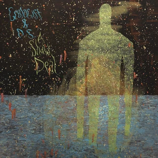 Geologist &amp; D.S. A Shaw Deal (LP)