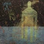 Geologist &amp; D.S. A Shaw Deal (LP)