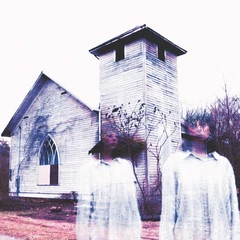 The Laughing Chimes Whispers In The Speech… - LTD (LP)