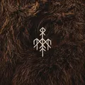 Wardruna Birna - LTD (2LP)