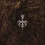 Wardruna Birna - LTD (2LP)