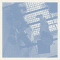 bdrmm Microtonic - LTD (LP)
