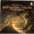 Farm The Innermost Limits Of Pure Fun (LP) 