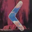 Aphex Twin Didgeridoo (Expanded Edition) (2x12")