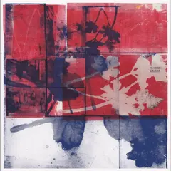 Haress Ghosts (LP)