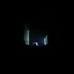 Matt Karmil No Going Back (LP)