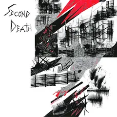 Second Death Second Death (LP)
