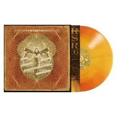 Further Seems Forever Hide Nothing (LP)