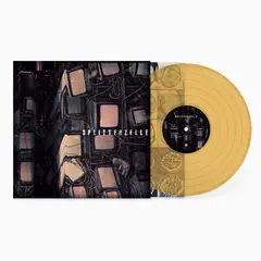 Splitterzelle Splitterzelle (LP)