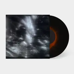 Warm Graves Ships Will Come - LTD (LP)
