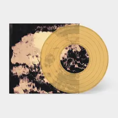The Underground Youth Beautiful &amp; Damed - LTD (LP)
