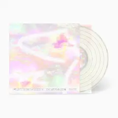 Flying Moon In Space Zwei - LTD (LP)