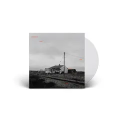 Somebody's Child When Youth Fades Away - LTD (LP)